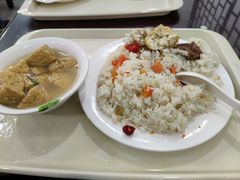 -护国寺小吃(安定门店)