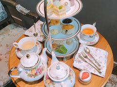 -也枫·小黄楼(南山路旗舰店)