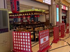 -豚王拉面(澳门银河店)