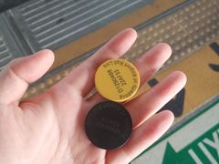 -曼谷素万那普国际机场