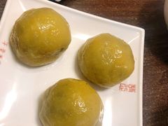 -海坛特色小吃·只做平潭特色菜(平潭店)