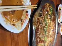 -邵汇大虾(同康路店)