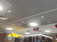 -大家乐(广州荔湾领展广场店)