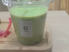 -上海浦东smart汽车全功能店(金桥店)