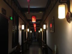 -天怡·鱼工厂(临江店)