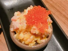大虾小饭-昊·来了寿司(双楠2店)
