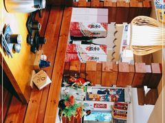 -东岸料理·寿司·刺身