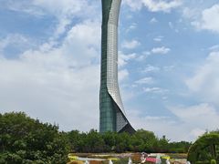 -沈阳植物园