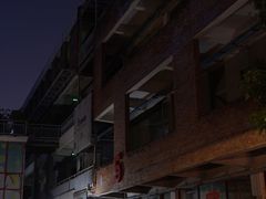 -F518时尚创意园