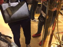 -TORY BURCH(海港城海洋中心店)