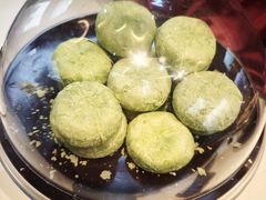 -北京贵宾楼饭店 红墙咖啡厅