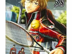 -学习谷日语培训日本留学·多语种外语教学(海淀人大分部)