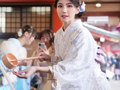 -浅草寺