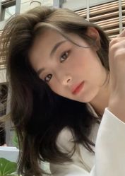 -时尚殿堂hair salon