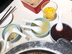 -川西坝子火锅(金沙1.0直营店)