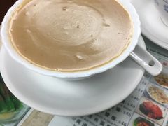 -永华面家