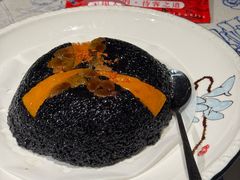 -江南韵·无锡太湖文化体验餐厅(凤凰天街店)