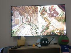 -Win Win电玩·日式の游戏馆