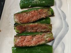 -朱仔记食府(江南大道店)