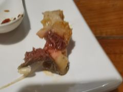 -日出青木·杭帮菜名店