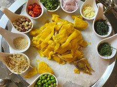 -食德喜·阳山鸡王食研基地