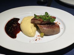 -ZHAO赵·牛扒坊(仁和新城店)