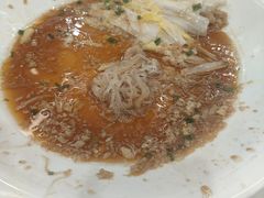 -火龙堂·风味民间菜(文一路店)