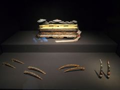 -台北故宫博物院