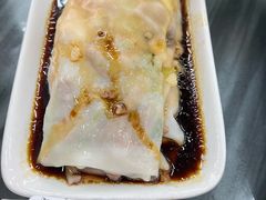-穗银肠粉店(东川路店)
