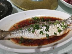 -金美华轩(东方路齐鲁店)