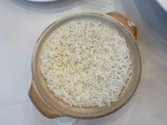 -金河半岛园林酒家(金融城店)