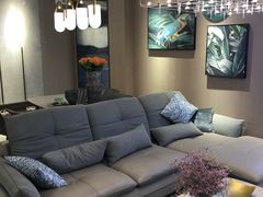 -红星美凯龙(山东全球家居1号店)