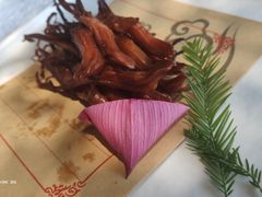-湘湖大院(越王路店)