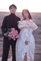 点击看大图 -蒙娜丽莎婚纱摄影·旅拍