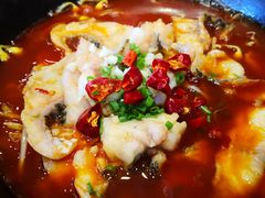 -锦月楼百姓厨房(大箕山商业广场店)