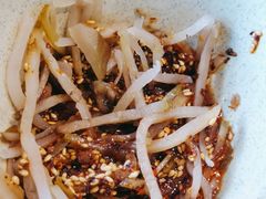 -驴脾气特色炒菜(广渠门内店)