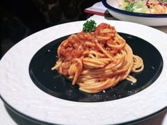 -俄士厨房(印象汇店)
