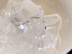 -太二酸菜鱼(汕头苏宁广场店)