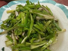 -协和菜馆(凤凰街店)