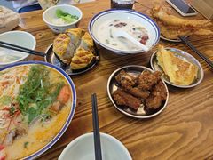 -恒兴发茶店(水巷口店)