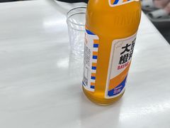 -宝印真饺(瑞景总店)