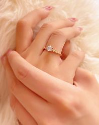 点击看大图 -太福艾黛珠宝