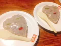 -傣妹火锅(荔湾广场店)