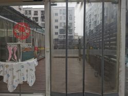 -郑州琅玥月子会所