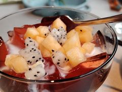 -望京辣宴·古法川菜(望京店)