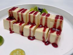 -关里关外·鱼头泡饼(唐冶绿地汇店)