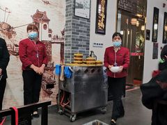 -府城小食馆(金龙宾馆店)