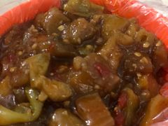 -咱家王新国把子肉(县东巷店)