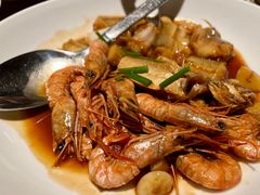 -荣小馆(杭州大厦店)