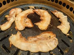 -花味烤肉·拌饭(庐阳万象汇店)